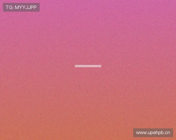 手机必备足球赛事直播观看应用推荐指南 手机必备足球赛事直播观看应用推荐指南