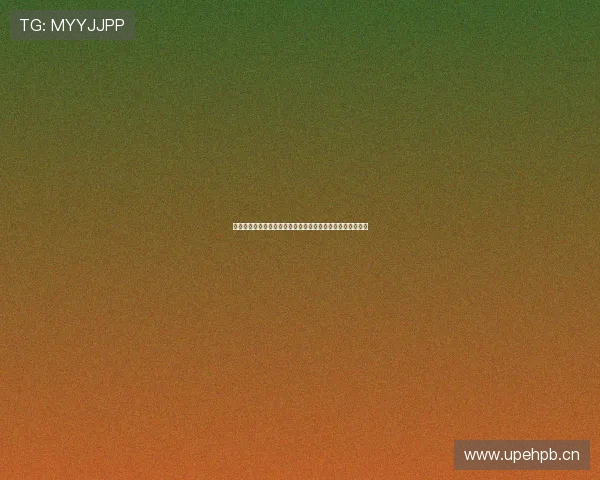 欧洲顶级体育资讯平台全面解析赛事动态与竞技数据深度分析 欧洲顶级体育资讯平台全面解析赛事动态与竞技数据深度分析