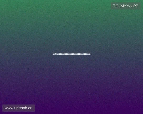 燕雨nba在线直播高清免费观看全场赛事回放实时比分赛程一站掌握