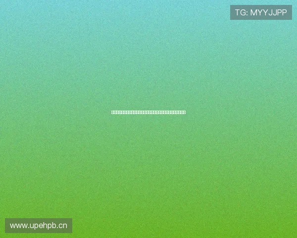 玩球直播在线观看让你随时随地畅享全球精彩赛事精彩瞬间尽在掌握