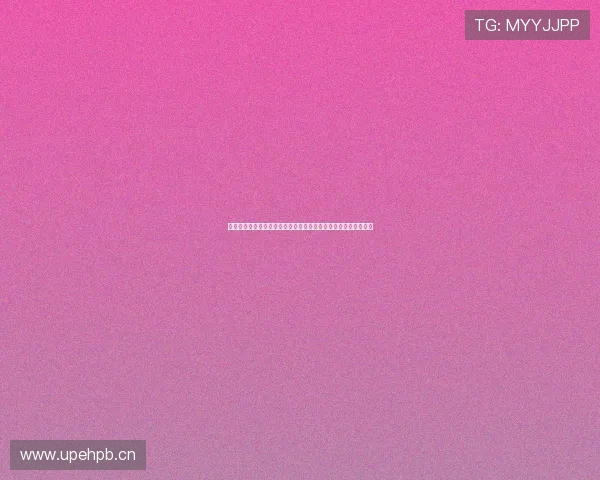 球派体育安装包免费下载及安装教程,畅享多种体育赛事直播服务 球派体育安装包免费下载及安装教程,畅享多种体育赛事直播服务