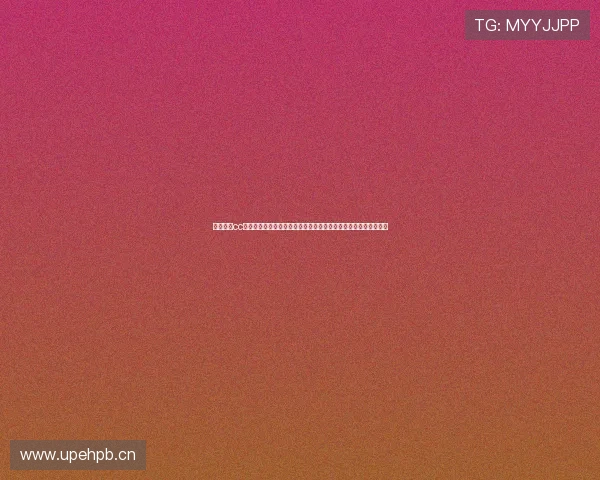 龙珠直播cc全新功能上线，畅享高质量互动体验，让你不再错过精彩直播瞬间